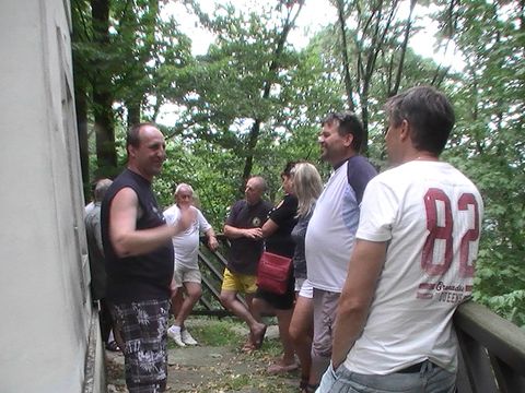 Foto 92